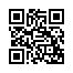 qrcode qrcode