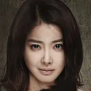 Nattida88